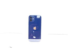 apple iphone 12 64gb