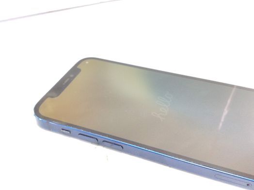 apple iphone 12 64gb