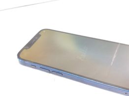apple iphone 12 64gb