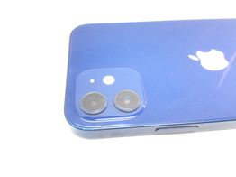 apple iphone 12 64gb