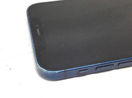 apple iphone 12 64gb