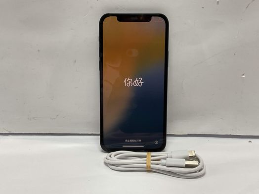 apple iphone 12 64gb