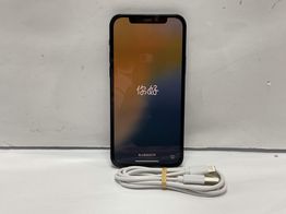 apple iphone 12 64gb