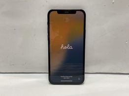 apple iphone 12 64gb
