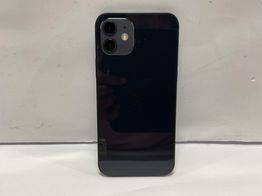 apple iphone 12 64gb