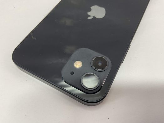 apple iphone 12 64gb