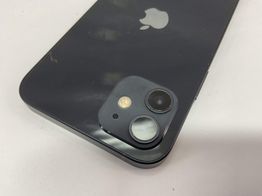 apple iphone 12 64gb