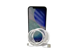 apple iphone 12 64gb