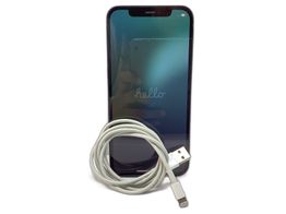 apple iphone 12 64gb