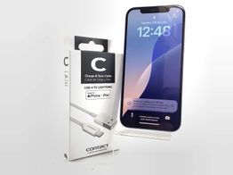 apple iphone 12 64gb