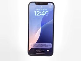 apple iphone 12 64gb