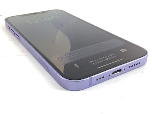 apple iphone 12 64gb