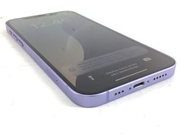 apple iphone 12 64gb