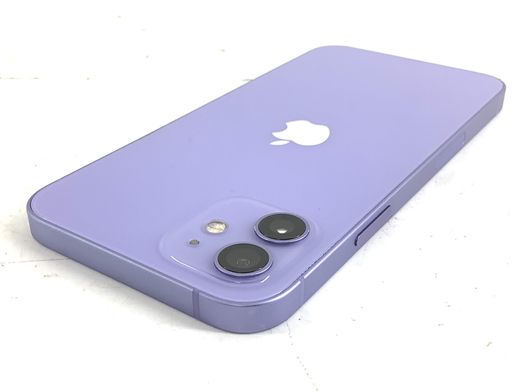apple iphone 12 64gb