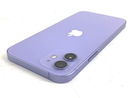 apple iphone 12 64gb
