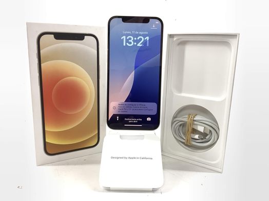 apple iphone 12 64gb