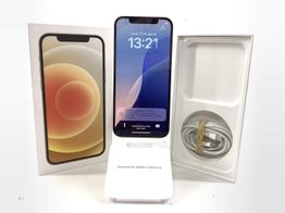 apple iphone 12 64gb