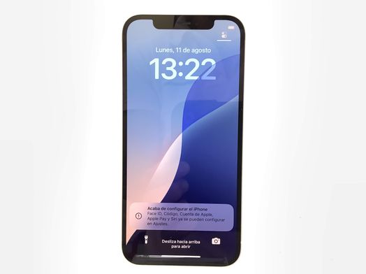 apple iphone 12 64gb