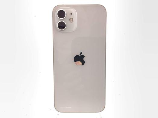 apple iphone 12 64gb