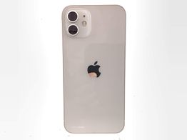 apple iphone 12 64gb