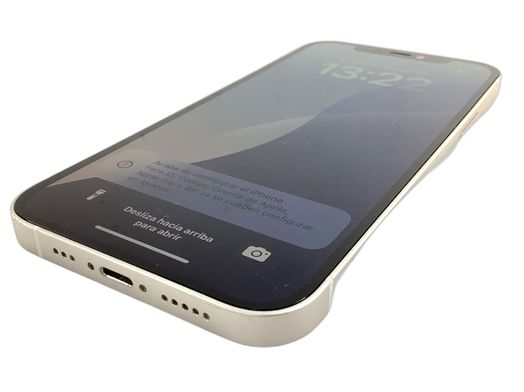 apple iphone 12 64gb