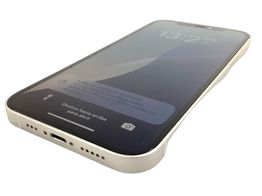 apple iphone 12 64gb