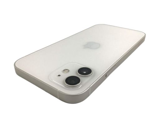 apple iphone 12 64gb