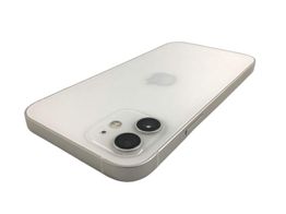 apple iphone 12 64gb