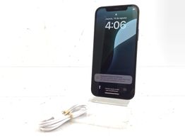 apple iphone 12 64gb