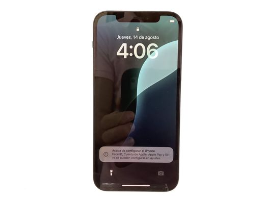 apple iphone 12 64gb