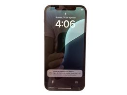 apple iphone 12 64gb