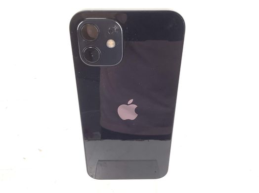 apple iphone 12 64gb