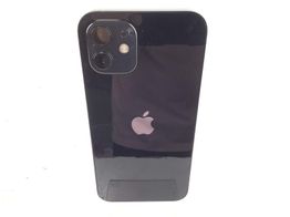 apple iphone 12 64gb