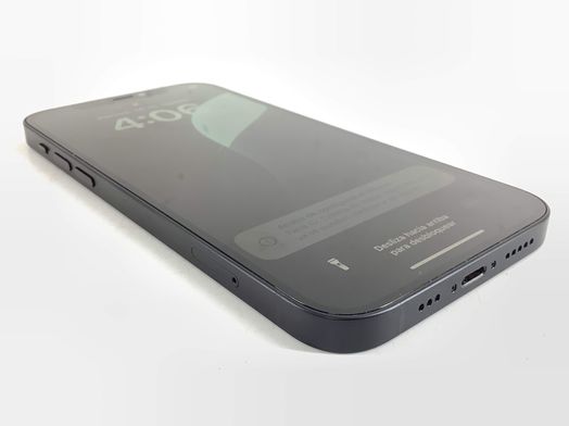 apple iphone 12 64gb