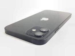 apple iphone 12 64gb