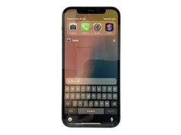 apple iphone 12 64gb