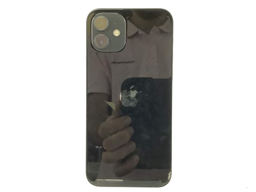 apple iphone 12 64gb