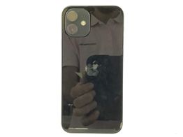 apple iphone 12 64gb