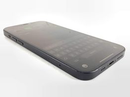 apple iphone 12 64gb