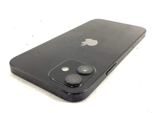 apple iphone 12 64gb