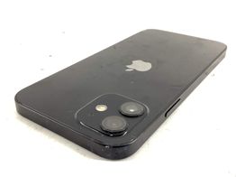 apple iphone 12 64gb
