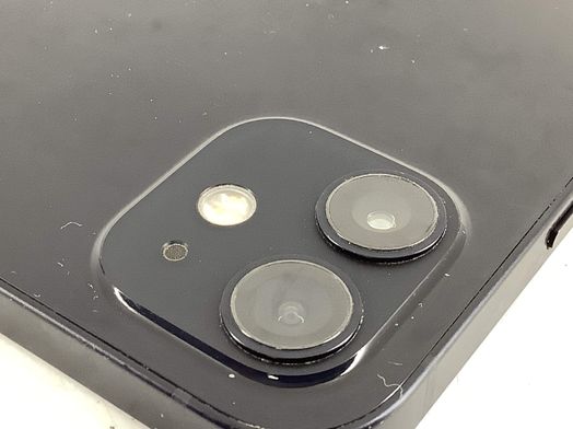 apple iphone 12 64gb