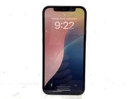 apple iphone 12 64gb
