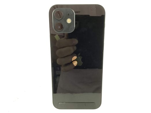 apple iphone 12 64gb