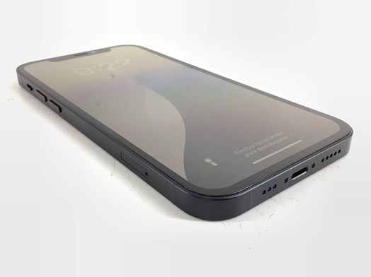 apple iphone 12 64gb