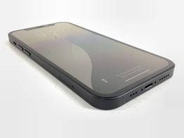 apple iphone 12 64gb