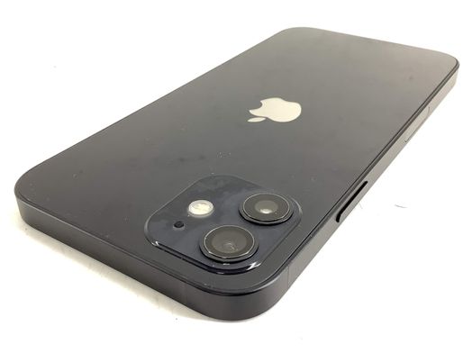 apple iphone 12 64gb