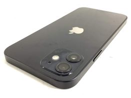 apple iphone 12 64gb