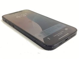 apple iphone 12 64gb