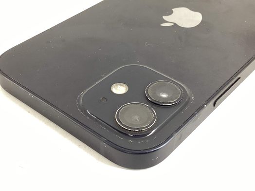 apple iphone 12 64gb